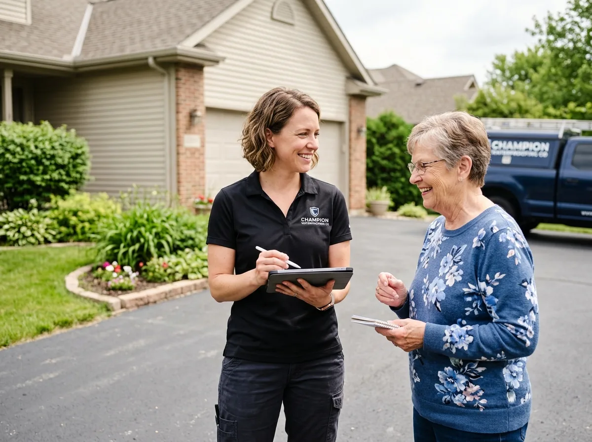 Basement Waterproofing Haralson, GA FAQs